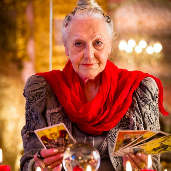 voyance téléphone gratuite