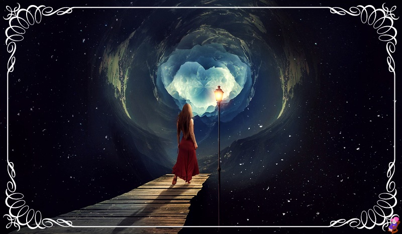 apprendre la voyance apprendre la voyance
