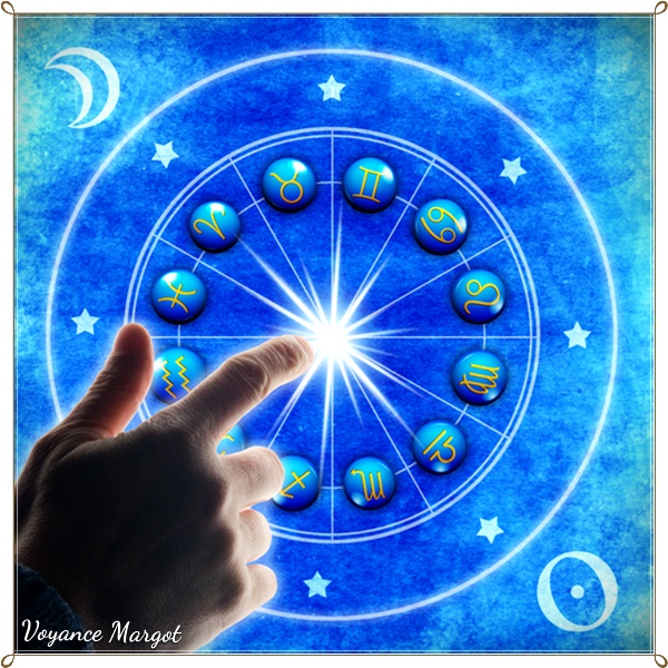 astro voyance mobile astro voyance mobile