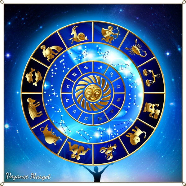 astrologie et voyance par téléphone astrologie et voyance par téléphone
