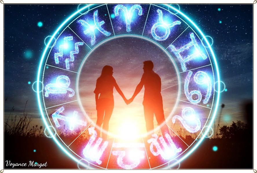 astrologie voyance astrologie voyance