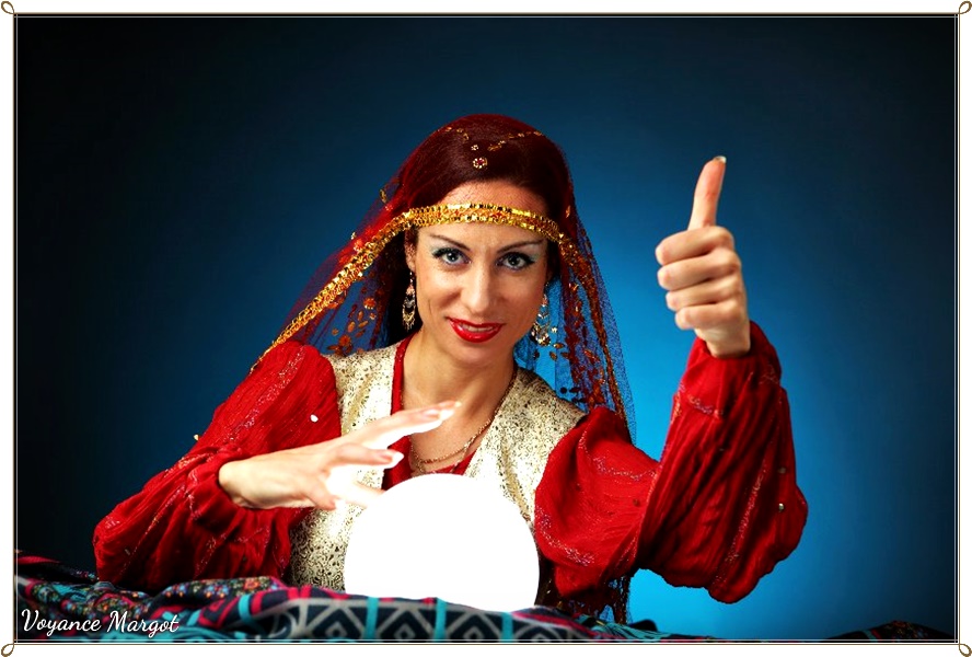 audiotel voyance gratuite audiotel voyance gratuite