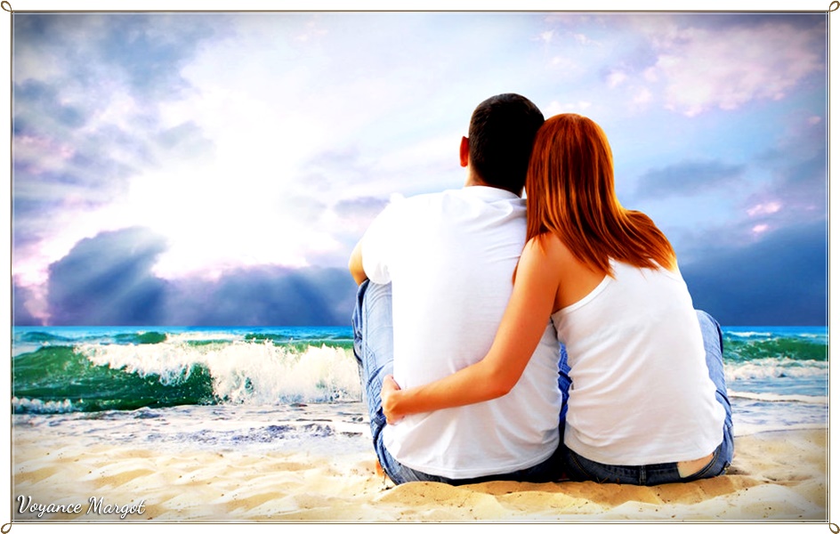 avenir amour gratuit avenir amour gratuit