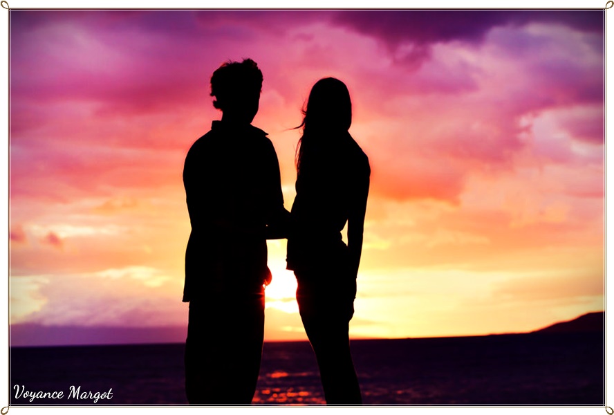 avenir amoureux gratuit en ligne avenir amoureux gratuit en ligne