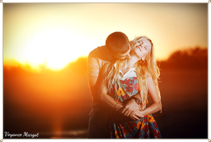 avenir amoureux gratuit immédiat avenir amoureux gratuit immédiat