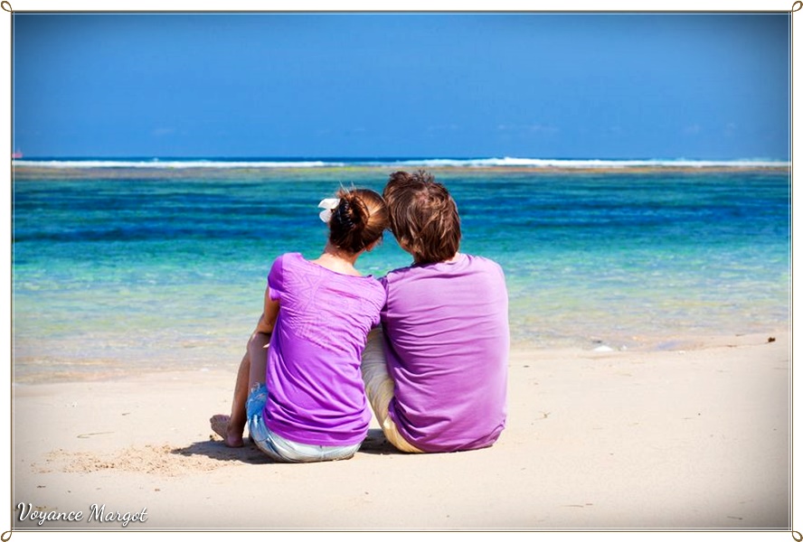 avenir couple avenir couple