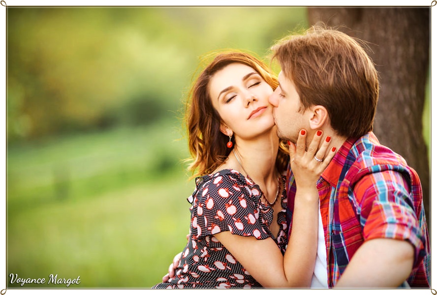avenir en amour avenir en amour