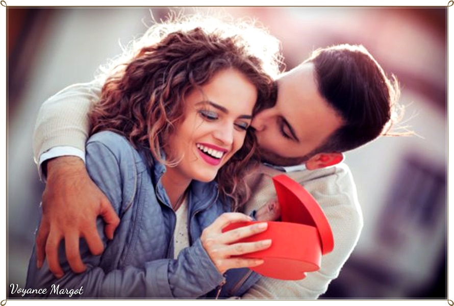 avenir gratuit amoureux avenir gratuit amoureux