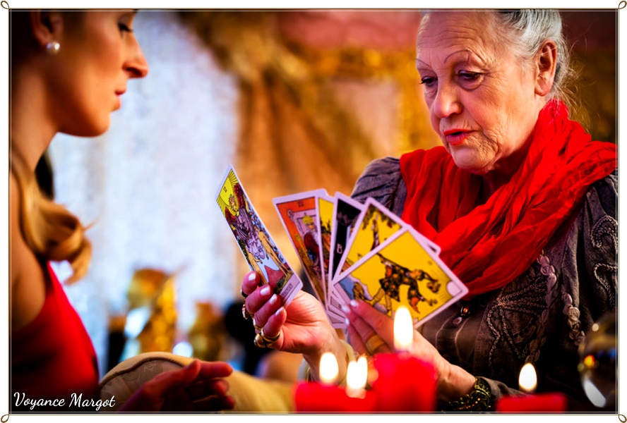 avenir par le tarot avenir par le tarot
