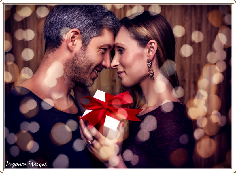 avenir sentimental gratuit en ligne avenir sentimental gratuit en ligne