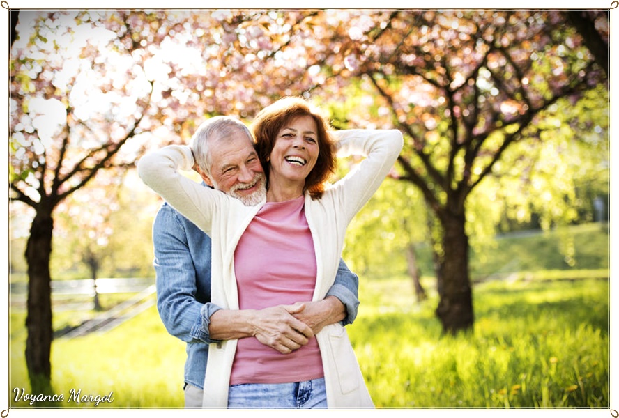 avenir sentimental gratuit avenir sentimental gratuit