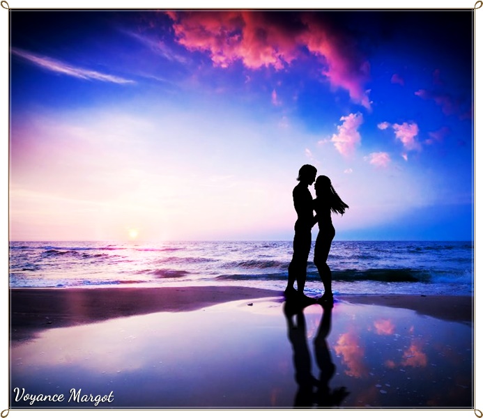 avenir voyance amour gratuit avenir voyance amour gratuit