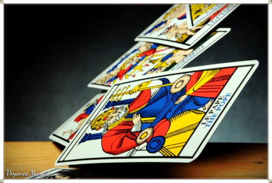 carte voyance gratuite carte voyance gratuite