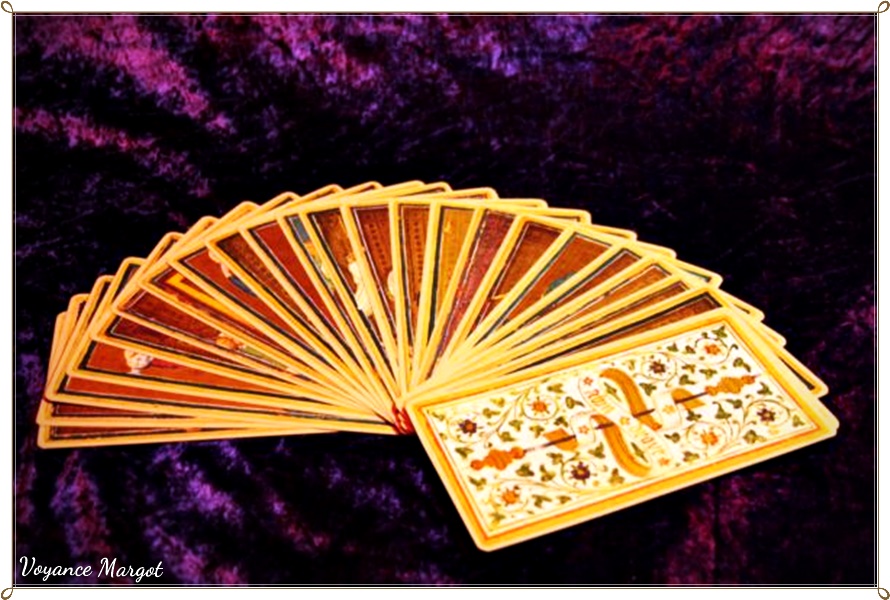 carte voyance carte voyance