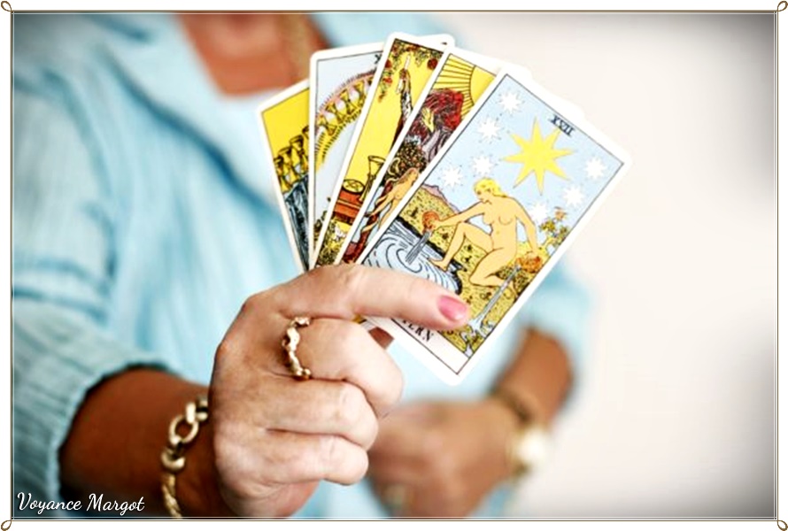 cartomancie lenormand gratuite cartomancie lenormand gratuite