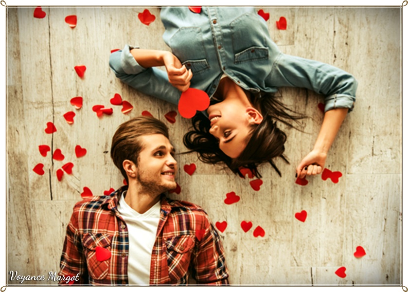 compatibilite amoureuse compatibilite amoureuse