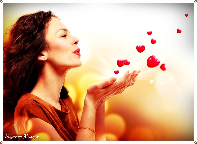 connaitre son avenir amoureux gratuitement connaitre son avenir amoureux gratuitement