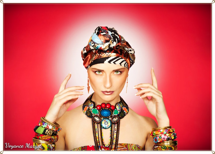 discount voyance discount voyance