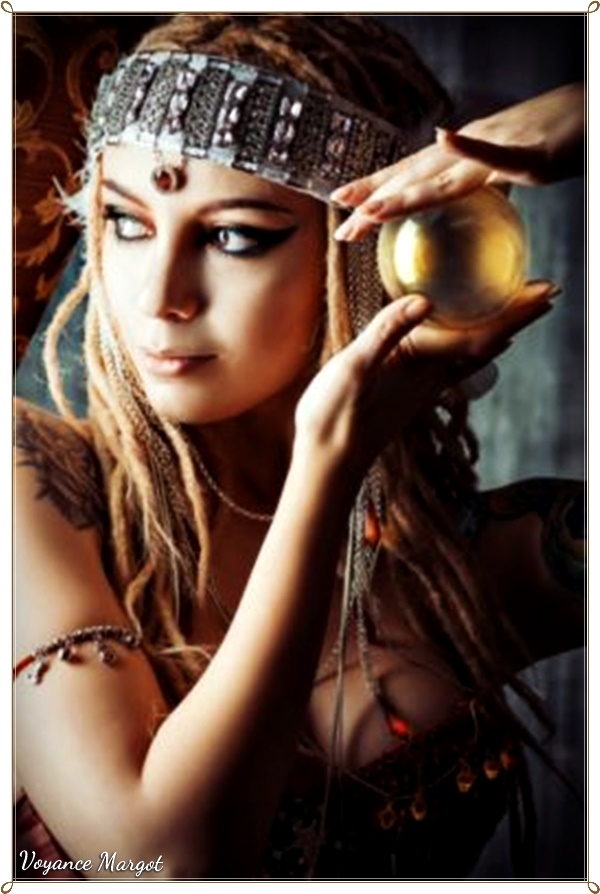 divination gratuite divination gratuite