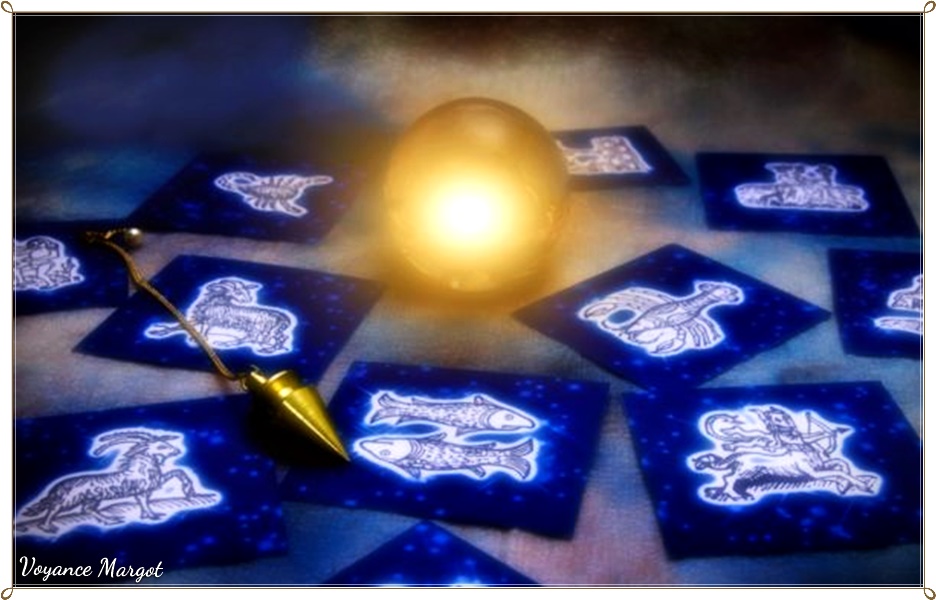guide voyance guide voyance