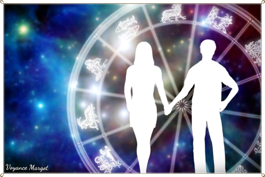 horoscope amoureux gratuit horoscope amoureux gratuit