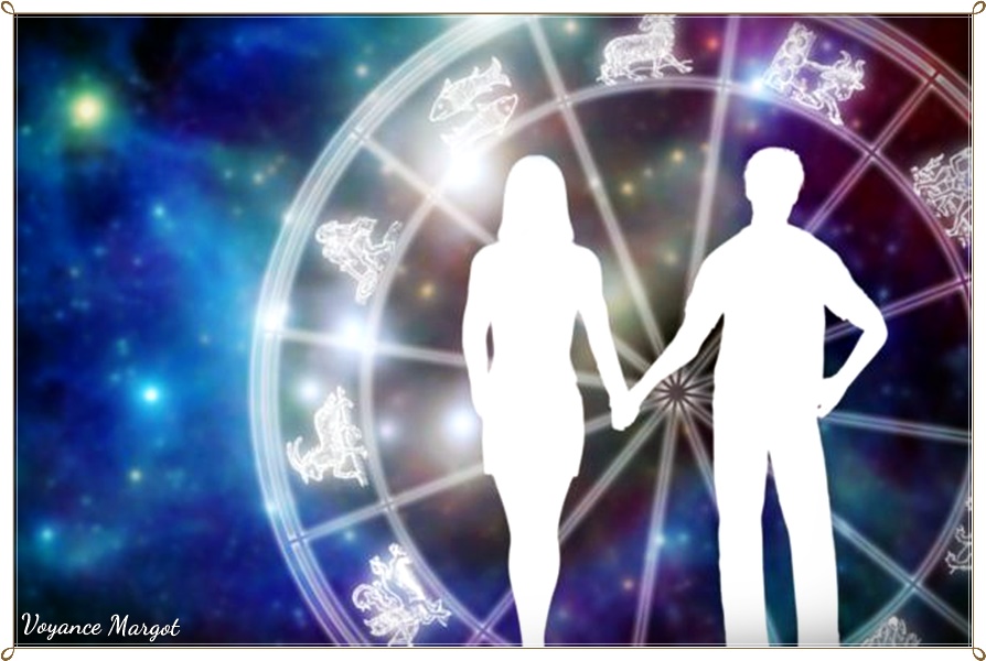 horoscope amoureux gratuit