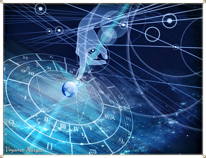 horoscope voyance gratuit