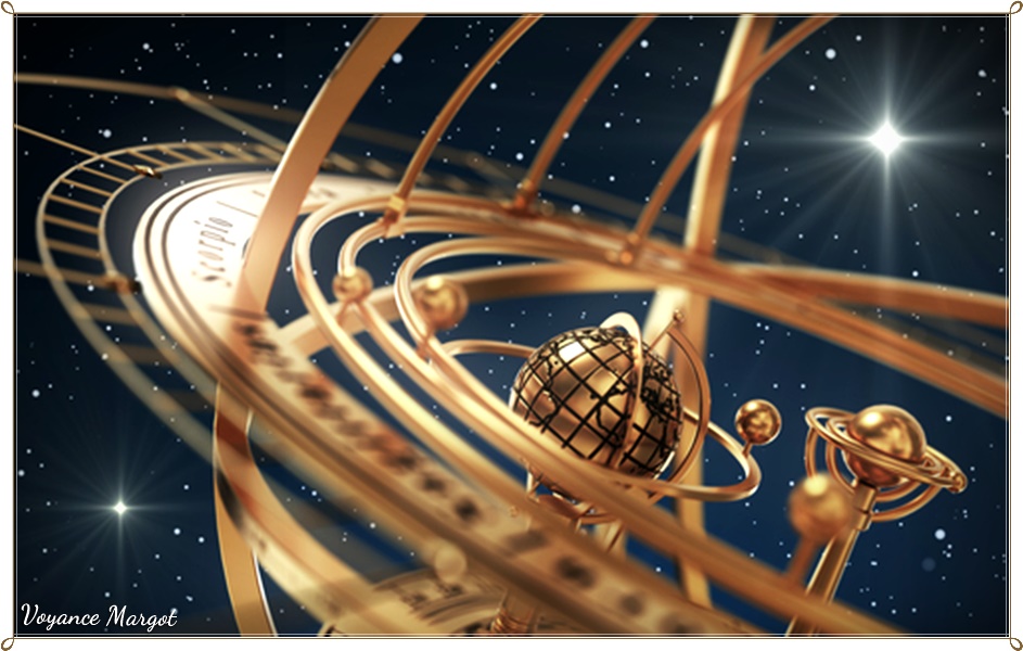 horoscope voyance horoscope voyance