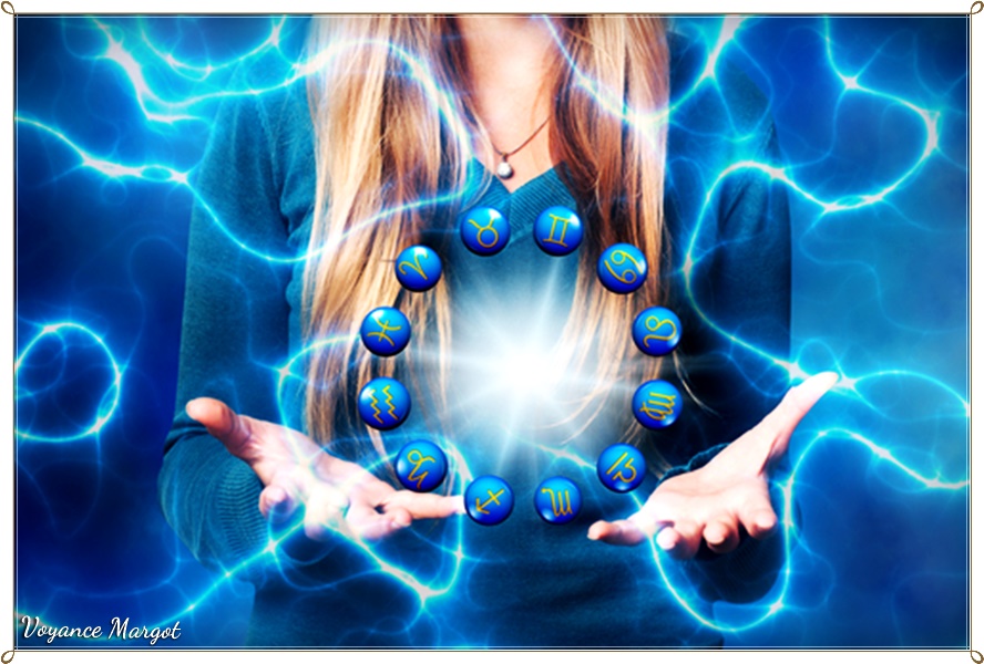 horoscope horoscope