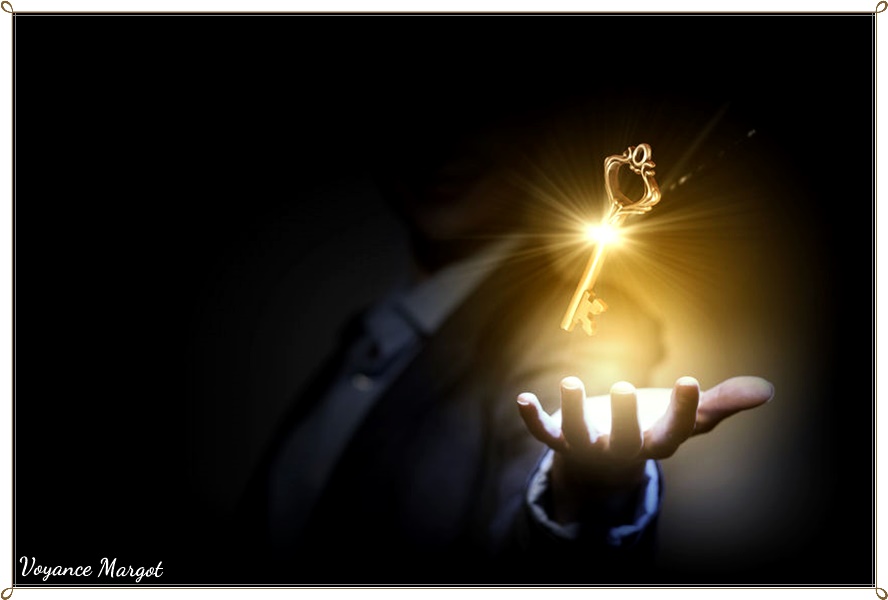 magie et voyance magie et voyance
