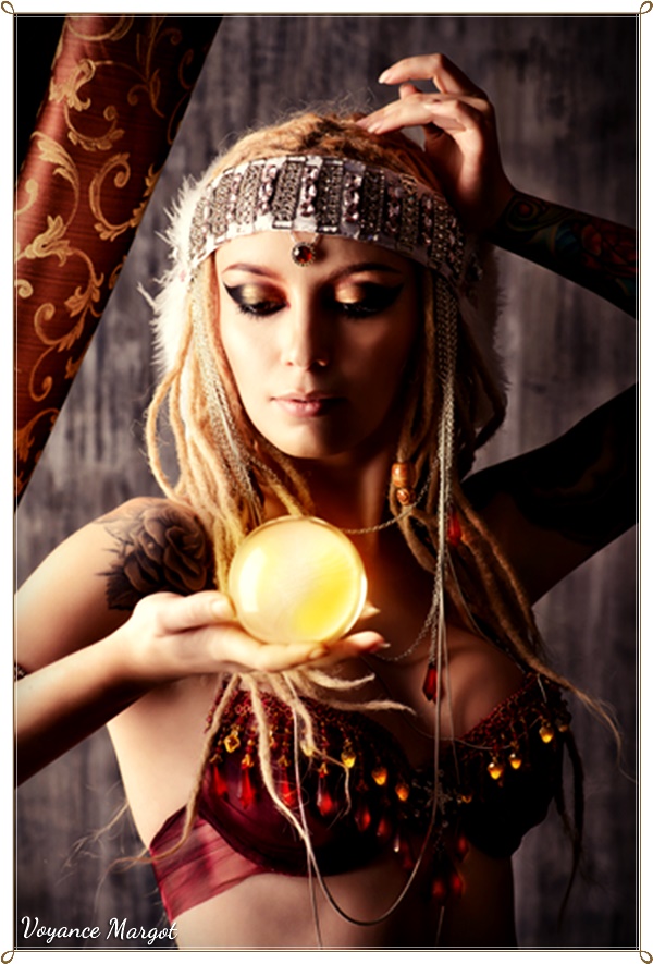 magie voyance gratuite magie voyance gratuite