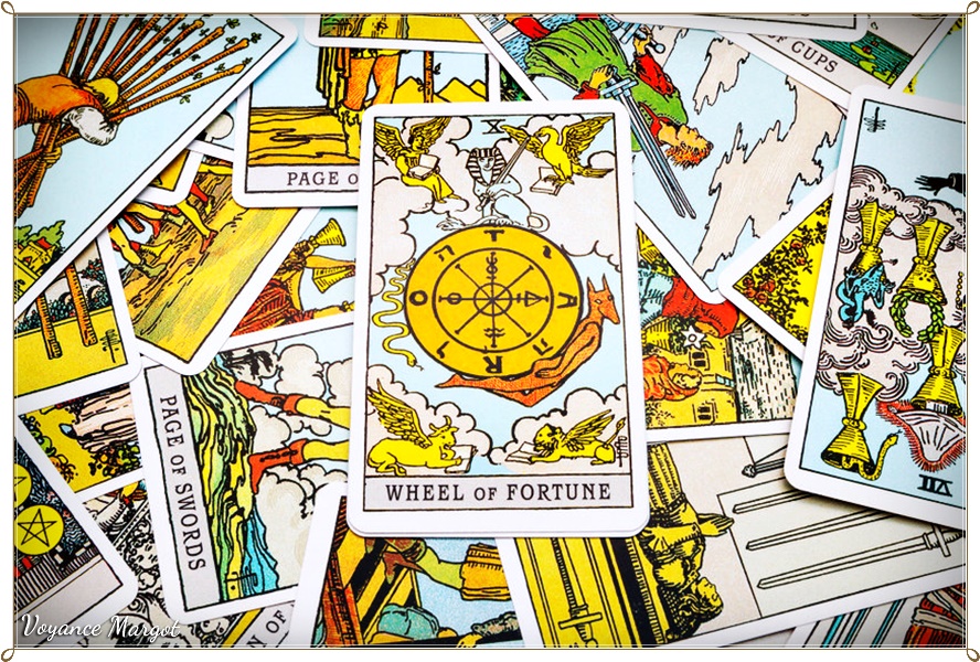 magie voyance tarot gratuit magie voyance tarot gratuit