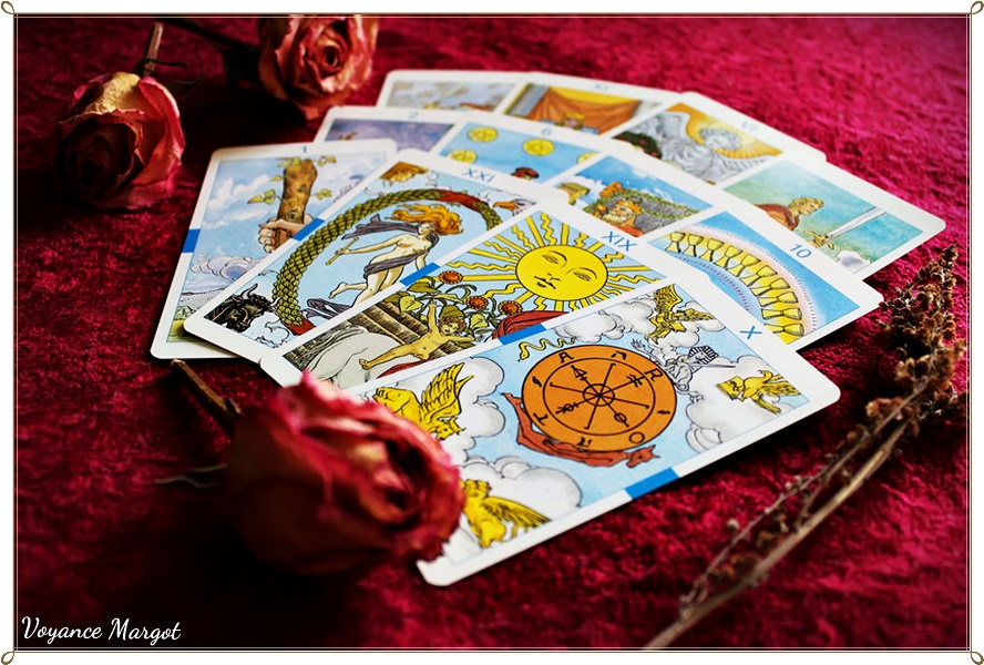 magie voyance tarot mobile magie voyance tarot mobile