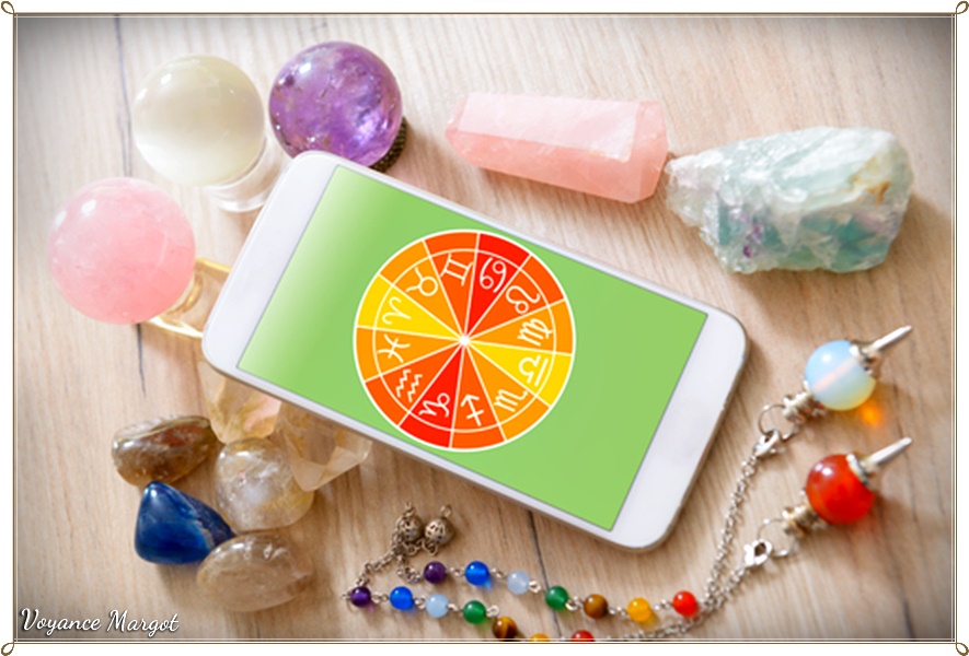 mobile voyance horoscope mobile voyance horoscope