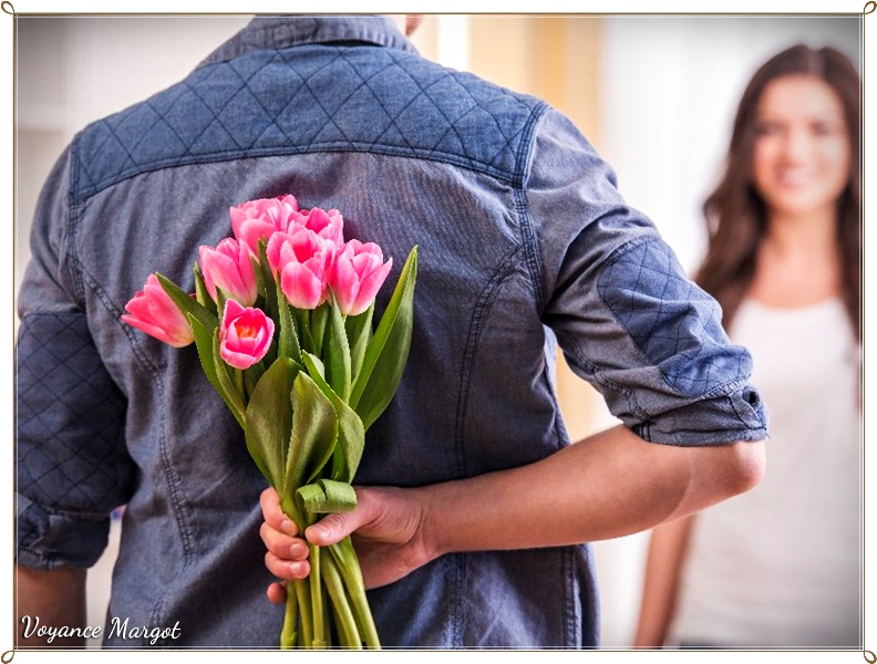 mon avenir amoureux gratuit immédiat mon avenir amoureux gratuit immédiat