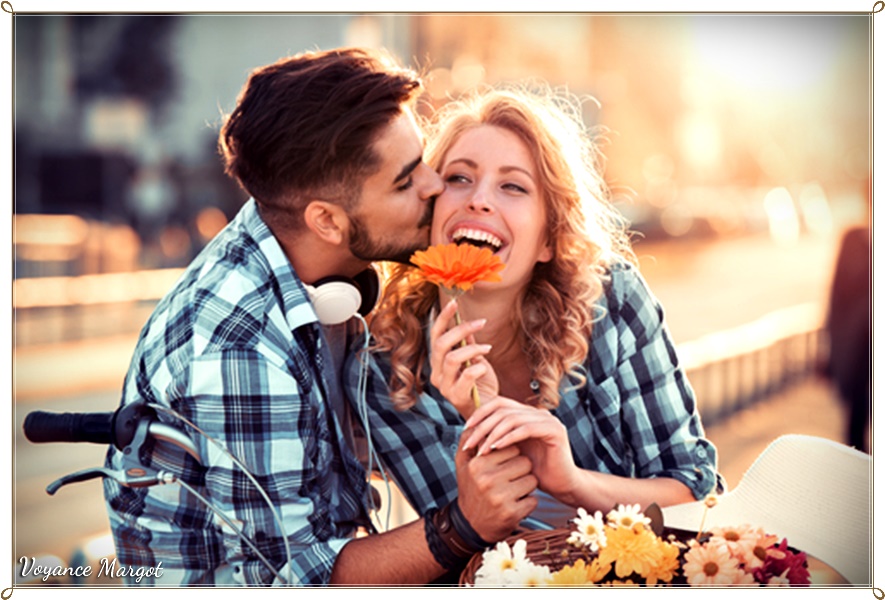 mon avenir amoureux gratuit mon avenir amoureux gratuit