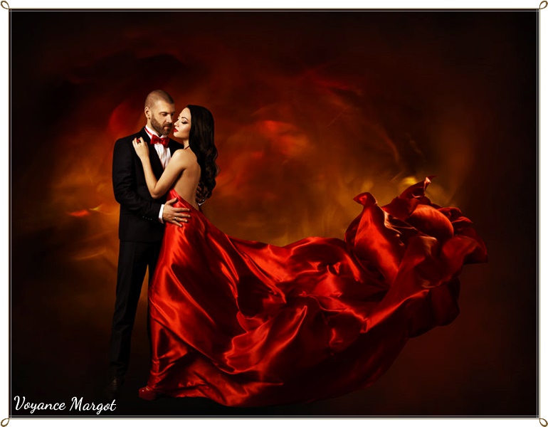 mon avenir amoureux mon avenir amoureux