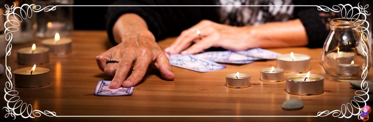 mon avenir avec les cartes mon avenir avec les cartes