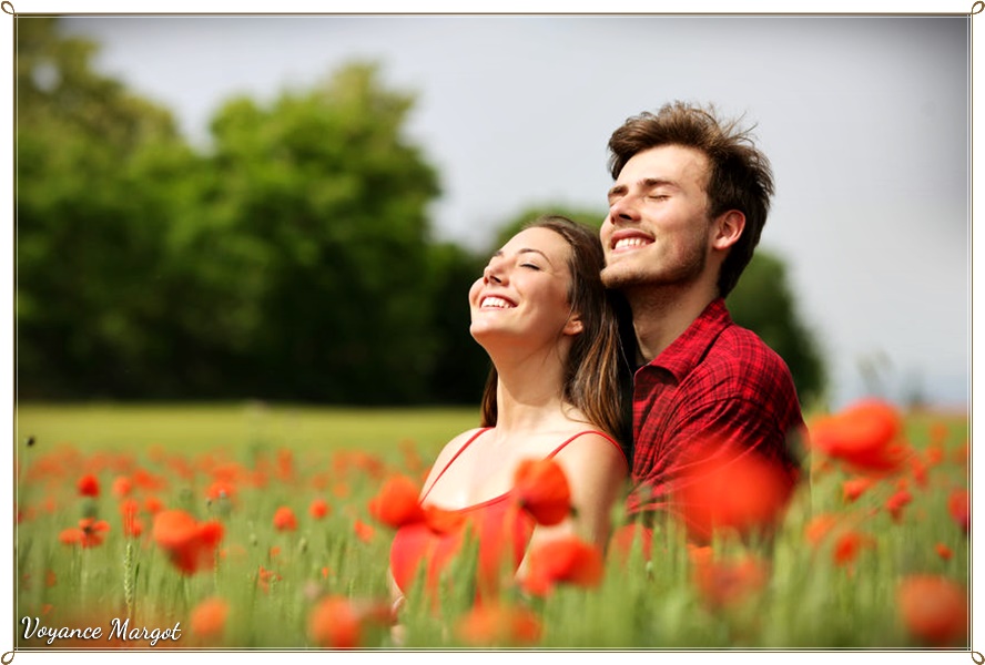 mon avenir sentimental gratuit mon avenir sentimental gratuit