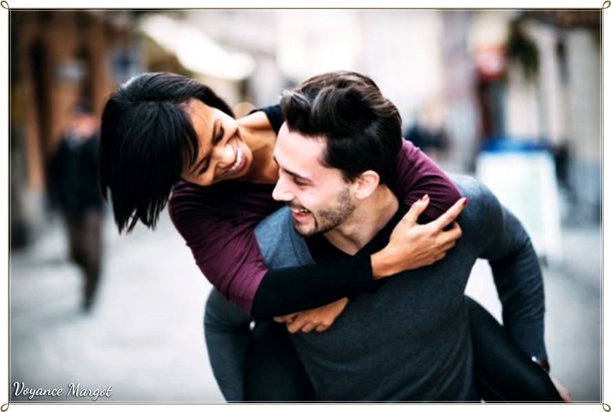 paris voyance gratuite paris voyance gratuite