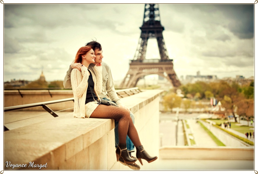 paris voyance paris voyance