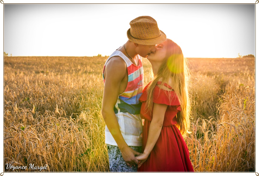 que me reserve mon avenir amoureux gratuit que me reserve mon avenir amoureux gratuit