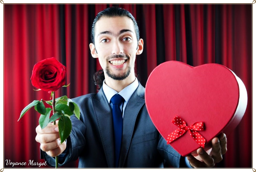 question gratuite voyance amour question gratuite voyance amour