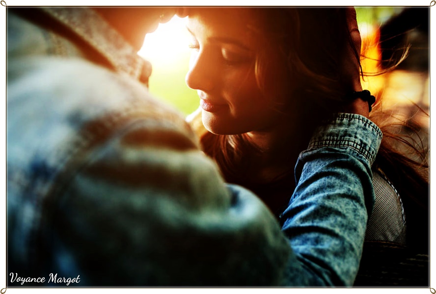question voyance amour gratuite question voyance amour gratuite