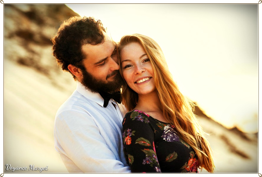 retour d'affection retour d'affection