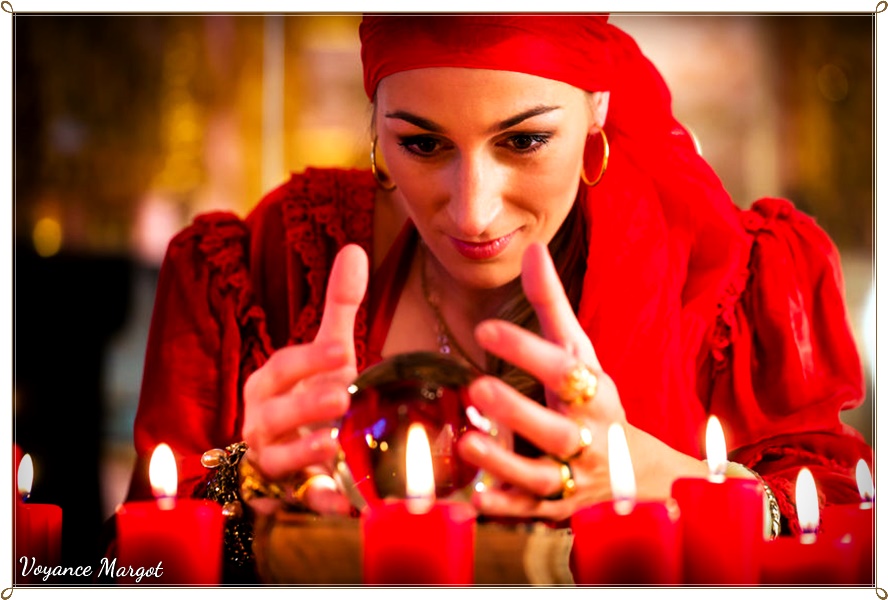 spécialiste voyance amour specialiste voyance amour