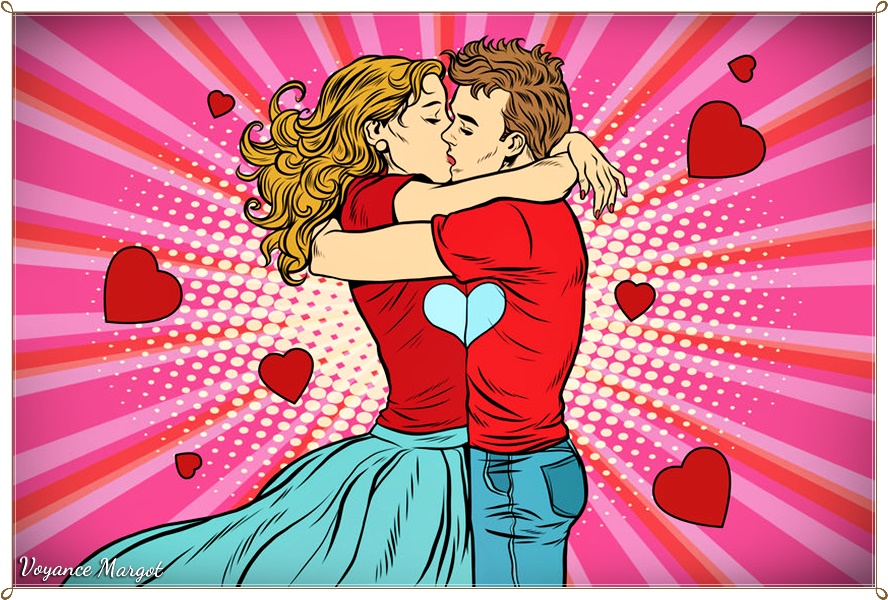 tarot amour tarot amour