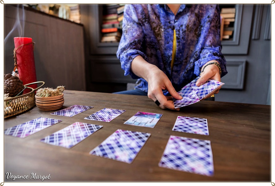tarot avenir proche tarot avenir proche