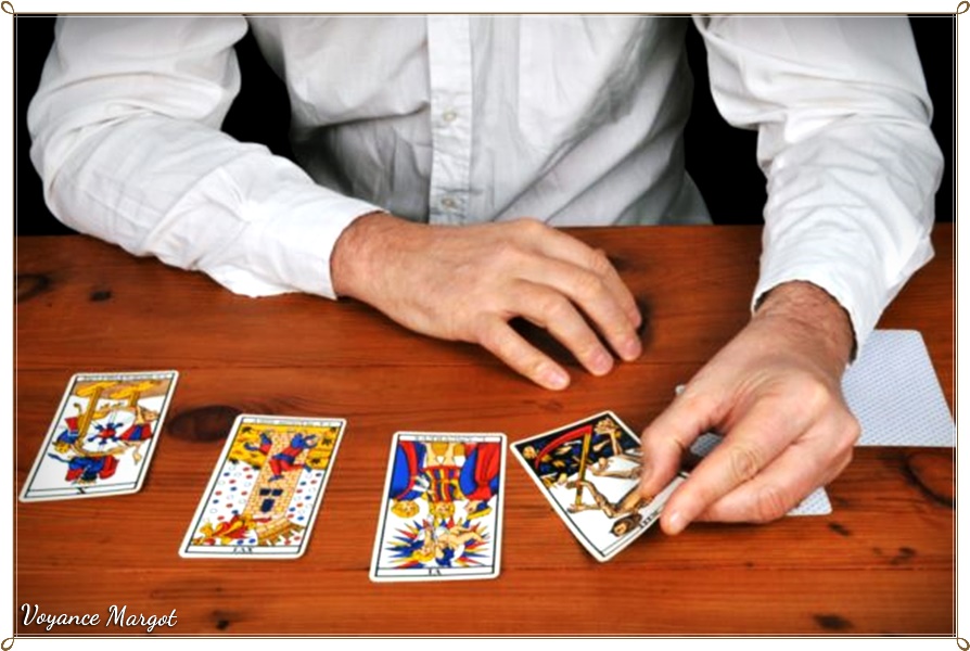 tarot en direct tarot en direct