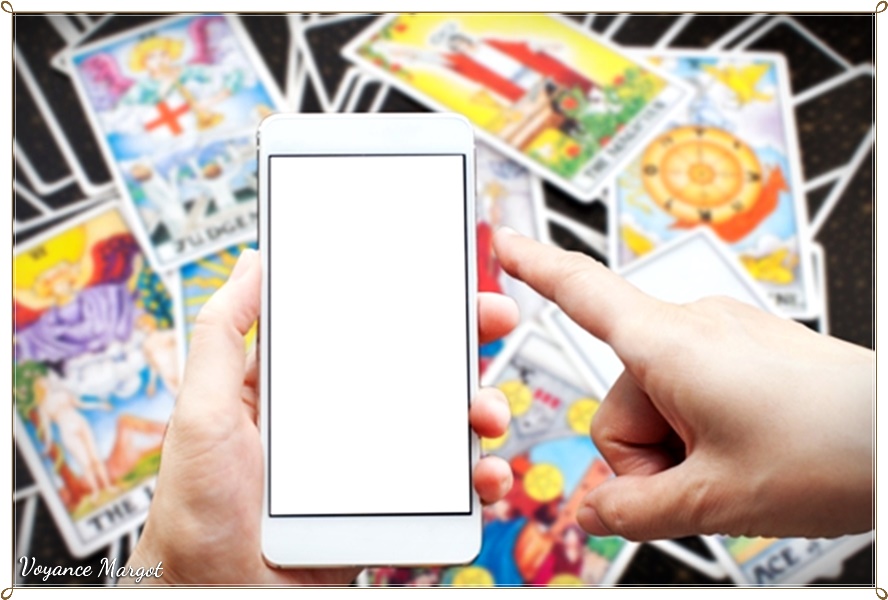 tarot en ligne tarot en ligne